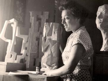 Magda Frank