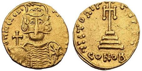 Mezezius