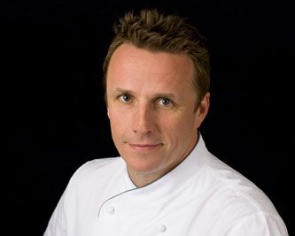 Marc Murphy
