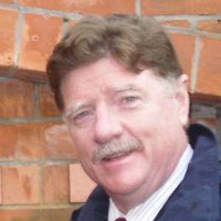 Richard Snare