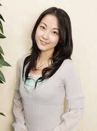 Shizuka Itou