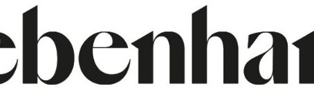 Debenhams
