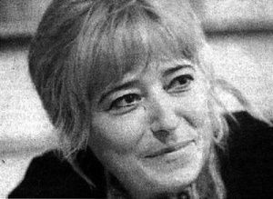 Ester Krumbachová