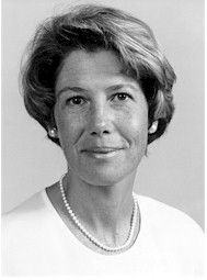 Karen McCarthy