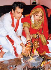 Manini De And Mihir Mishra - Dating, Gossip, News, Photos