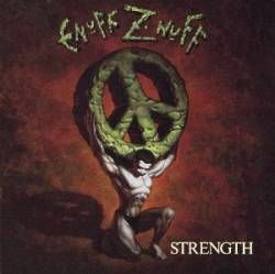 Strength