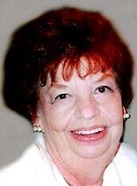 Irene Silverman Photos, News and Videos, Trivia and Quotes - FamousFix