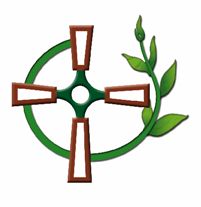 Congregation of Christian Brothers