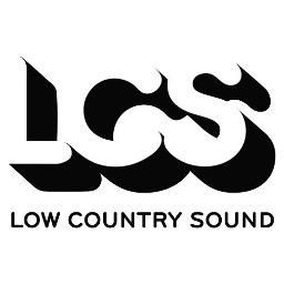 Low Country Sound