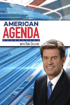 American Agenda