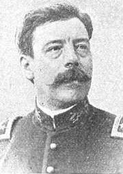 Augusto Rouquaud