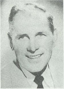 Clark Van Galder