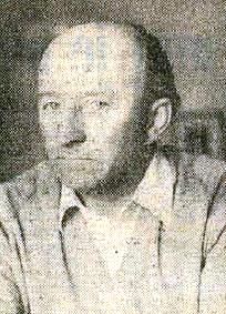 France Avčin