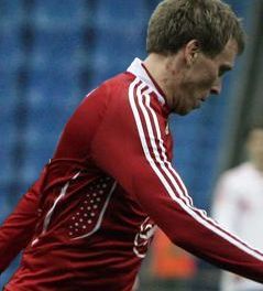 Taavi Rähn