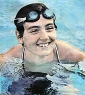 Svitlana Kopchykova