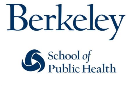 UC Berkeley School of Public Health