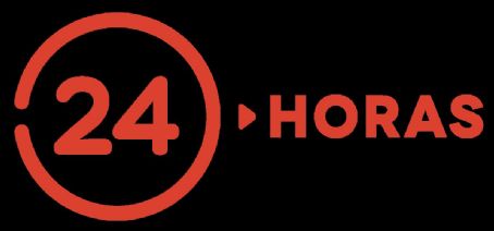 24 Horas (Chilean TV program)