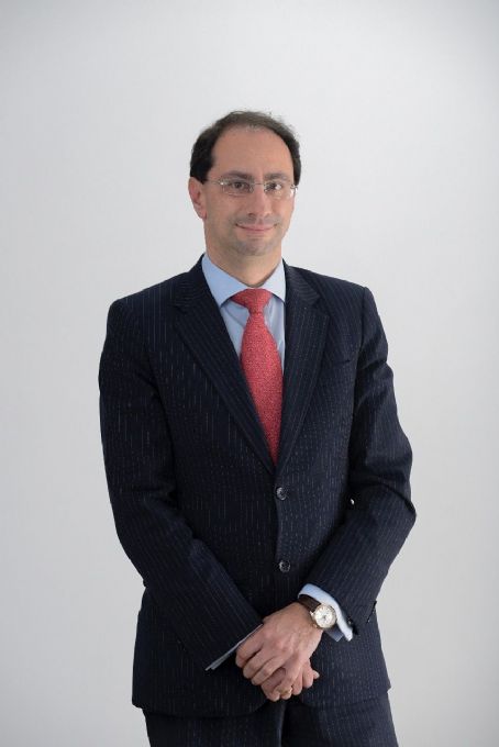 José Manuel Restrepo Abondano
