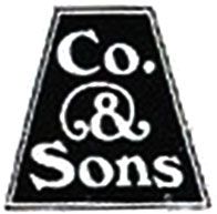 Company & Sons