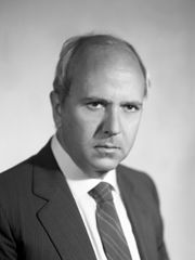 Claudio Vitalone