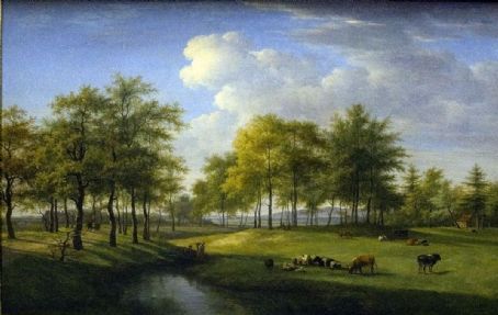 Gerrit Jan Michaëlis