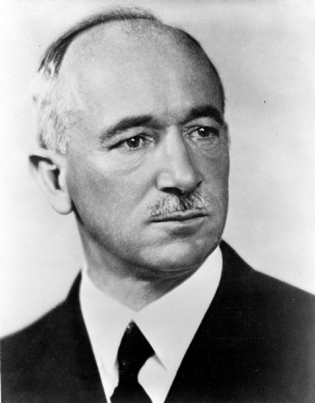 Beneš decrees