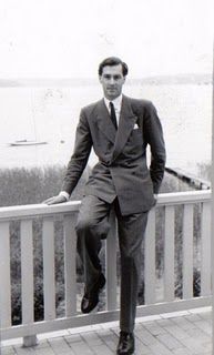 Harald Edelstam