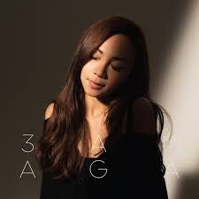 AGA (singer)