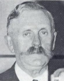 Pierre Caziot