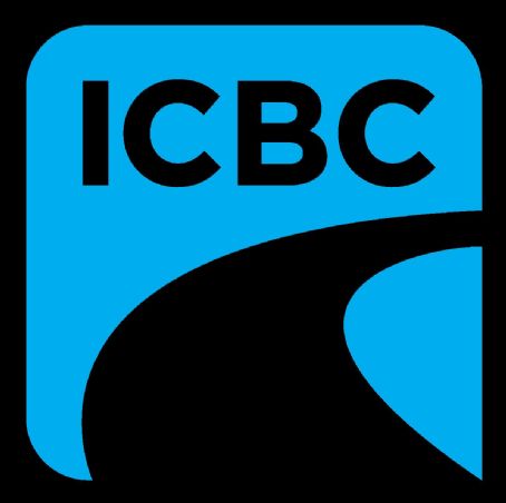 Insurance Corporation of British Columbia