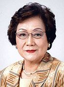 Hiroko Sho