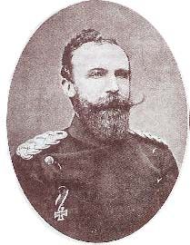 Frederick I, Duke of Anhalt