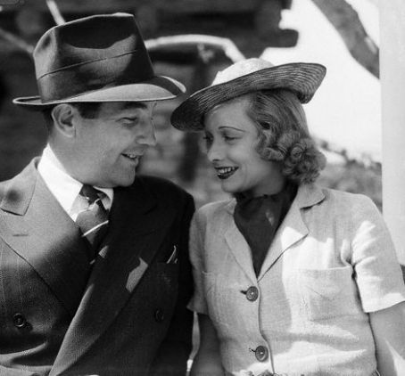 Lucille Ball and Broderick Crawford Photos, News and Videos, Trivia and ...