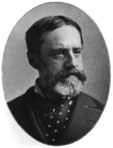 Edward Cooper (mayor)