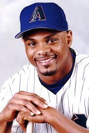 Junior Spivey