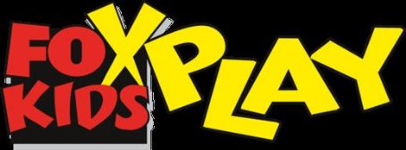 Jetix Play