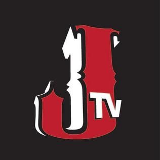 JTV Ethiopia