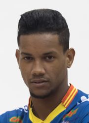 Miguel Gutierrez (volleyball)