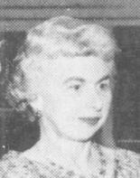 Ruth J. Northcott