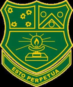 Springs Boys' High School