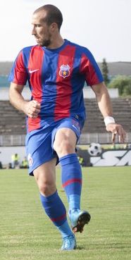 Iasmin Latovlevici