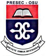 Presbyterian Senior High School, Osu