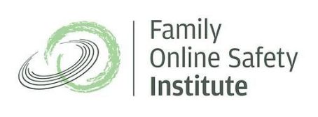 Family Online Safety Institute