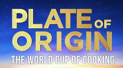 Plate of Origin