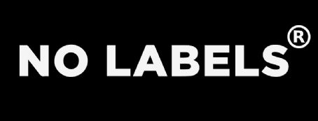 No Labels