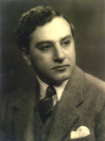 Hamid Mirza
