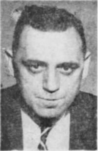 Gaetano Giordano