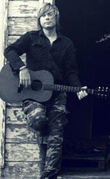 Brian Liesegang