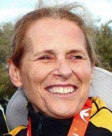 Lyn Lepore