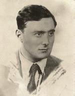 Károly Pap